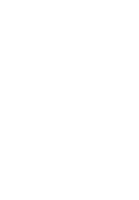 Icon Excelecia Contabilidade